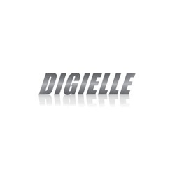 Logo di DIGIELLE
