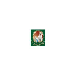 Logo di I PUZZOLI