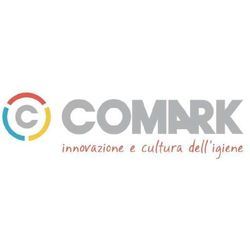Logo di COMARK ITALIA