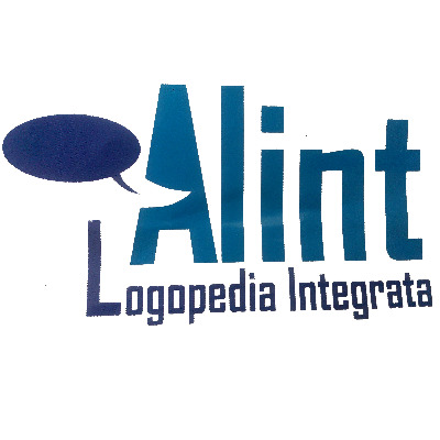 Logo di ALINT LOGOPEDIA INTEGRATA