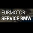Logo di EURMOTOR
