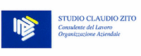 Logo di STUDIO CLAUDIO ZITO