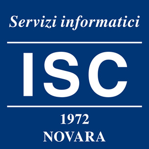 Logo di INFORMATICA SERVICE CENTER SRL