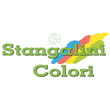 Logo di STANGALINI E C. SAS