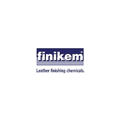 Logo di FINIKEM