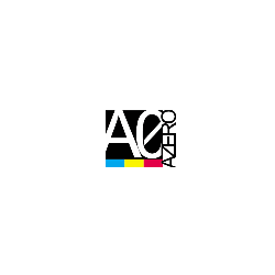 Logo di AZEROPRINT