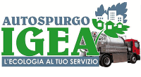 Logo di AUTOSPURGO IGEA