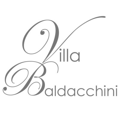 Logo di VILLA BALDACCHINI