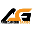 Logo di ARREDAMENTI GRASSO