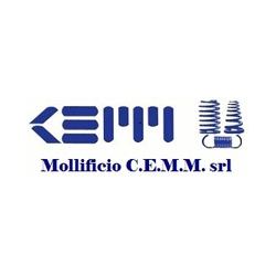 Logo di MOLLIFICIO C.E.M.M.