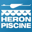 Logo di HERON PISCINE S.R.L.