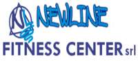Logo di PALESTRA NEWLINE FITNESS CENTER