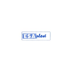 Logo di ESAPLAST