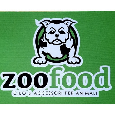 Logo di ZOO FOOD