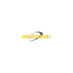 Logo di MELLAUNER VIAGGI