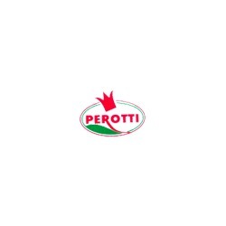 Logo di INGROSSO CARNI PEROTTI