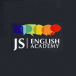 Logo di JS ENGLISH ACADEMY
