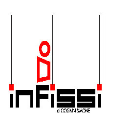 Logo di INFISSI COGNINI