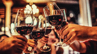 Logo di VOGLIADIVINO