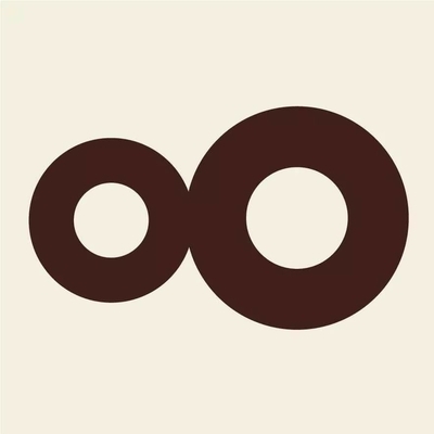 Logo di ZOOPLANET POTENZA