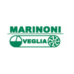 Logo di MARINONI CONTACHILOMETRI