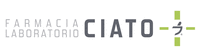 Logo di FARMACIA CIATO