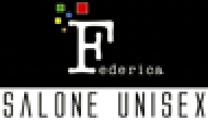 Logo di SALONE FEDERICA