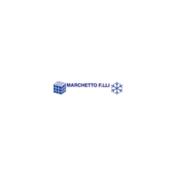 Logo di MARCHETTO F.LLI
