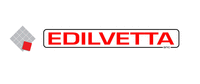 Logo di EDILVETTA