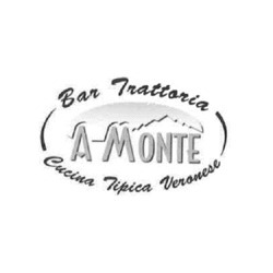 Logo di TRATTORIA A MONTE