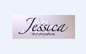 Logo di ARDIELI JESSICA