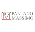 Logo di PANTANO MASSIMO SERRAMENTI E INFISSI