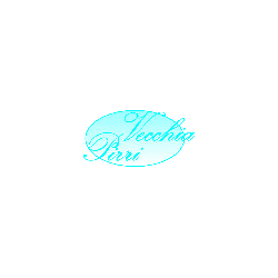 Logo di VECCHIA PIRRI
