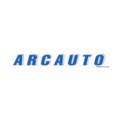 Logo di ARCAUTO SAS