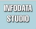 Logo di INFODATA STUDIO S.A.S.