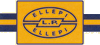 Logo di AUTONOLEGGIO ELLEPI