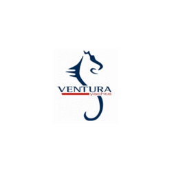 Logo di VENTURA YACHTS