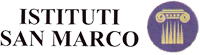 Logo di ISTITUTO SAN MARCO