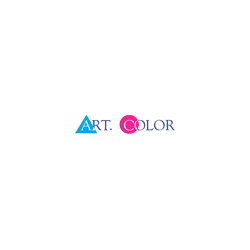 Logo di ART COLOR