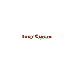 Logo di IURY CIAGHI
