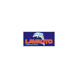 Logo di LAVAUTO