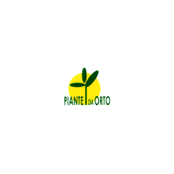 Logo di PIANTE DA ORTO