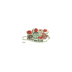 Logo di TERRAVIVA SOC.COOP.
