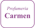 Logo di PROFUMERIA CARMEN