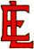 Logo di ELENA LUIGI