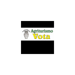 Logo di AGRITURISMO VOTA