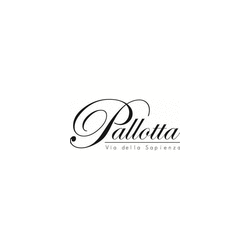 Logo di PALLOTTA REGALI
