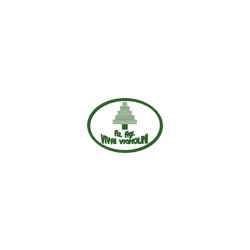 Logo di AZIENDA AGRICOLA VIVAI VIGNOLINI