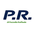 Logo di P.R.