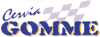 Logo di CERVIA GOMME